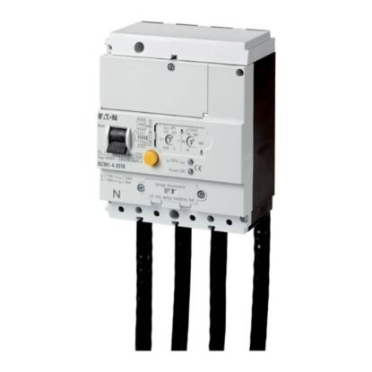 Slika NZM1-4-XFIR