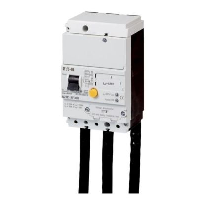 Slika NZM1-XFI300R