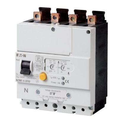 Slika NZM1-4-XFIU