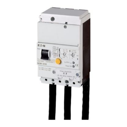 Slika NZM1-XFIR
