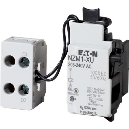 Slika NZM1-XU48DC