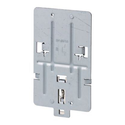 Slika NZM1-XC35