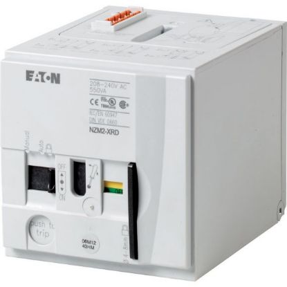 Slika NZM2-XRD208-240AC