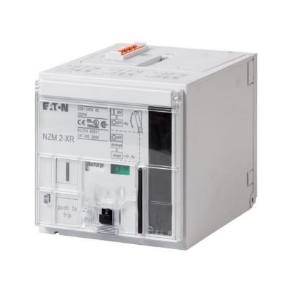 Slika NZM2-XR110-130DC