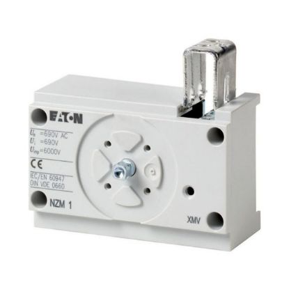 Slika NZM1-XMV