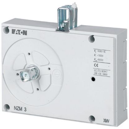 Slika NZM3-XMV