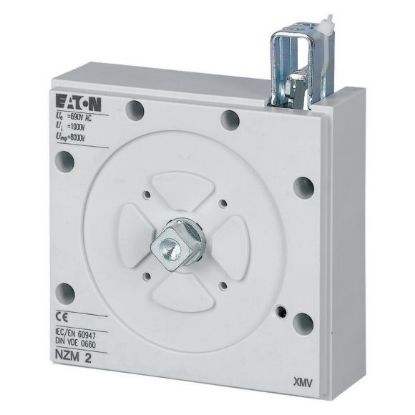 Slika NZM2-XMV