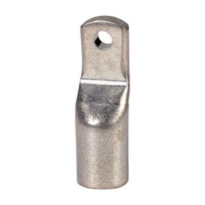 Slika NZM3-XKS185