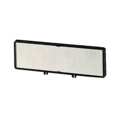 Slika ZFS61/62-NZM7