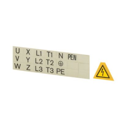 Slika BPF-NZM10