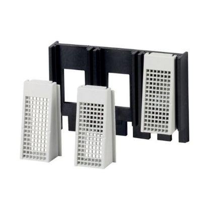 Slika NZM3-XIPA