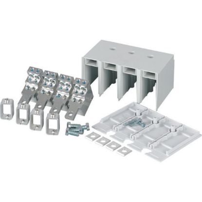 Slika NZM1-4-XKAM