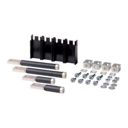 Slika NZM1-4-XKR