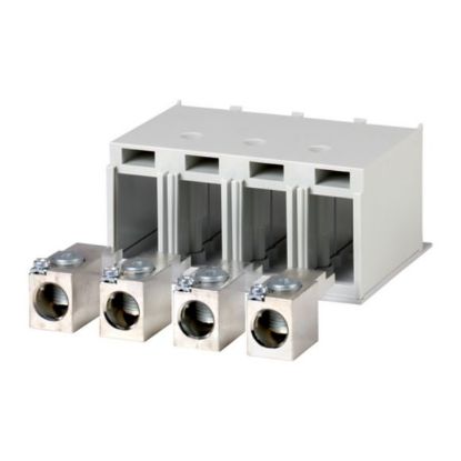 Slika NZM1-4-XKA