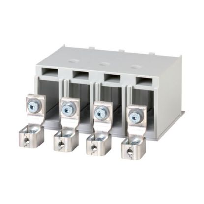 Slika NZM1-4-XKS