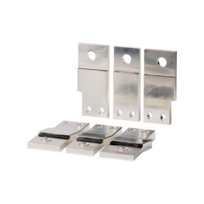 Slika N4-XAS12-1000