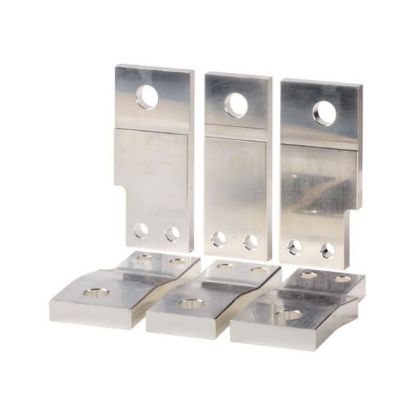 Slika NZM4-XAS12-1250