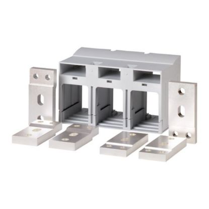 Slika NZM4-XAS14-1250