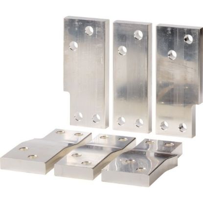 Slika NZM4-XAS12-1600