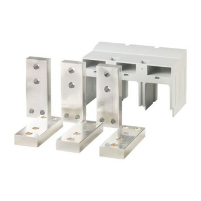 Slika NZM4-XAS14-1600