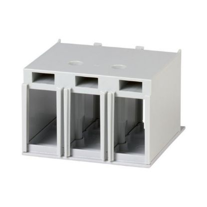 Slika NZM1-XKSA