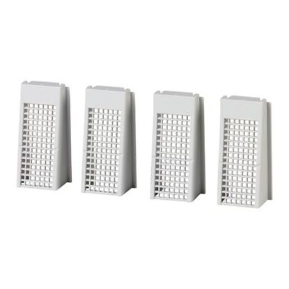 Slika NZM1-4-XIPA