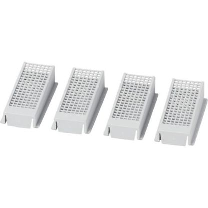 Slika NZM2-4-XIPA