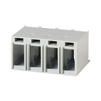 Slika NZM2-4-XKSA