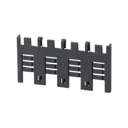 Slika NZM1-4-XKSFA