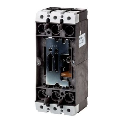 Slika NZM2-XSVS