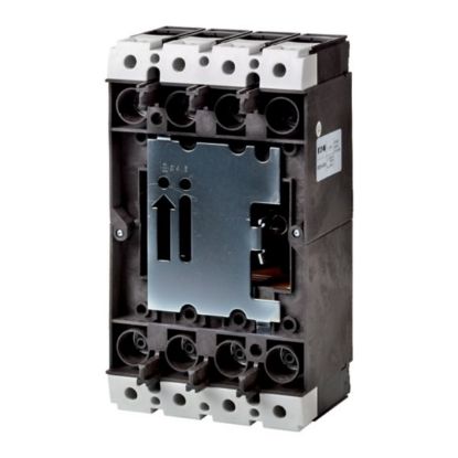 Slika NZM3-4-XSVS
