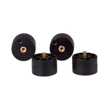 Slika NZM1/2-XAB
