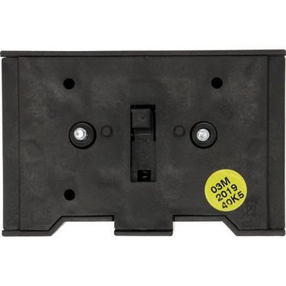 Slika HI11-P1/P3Z